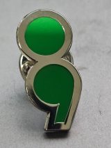 Brother Barnes Mental Wellbeing Ambassador